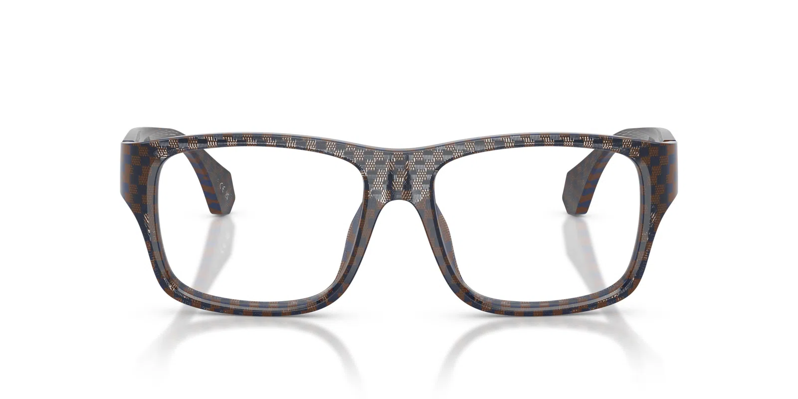 Alain Mikli 3560 Eyeglasses - view 11